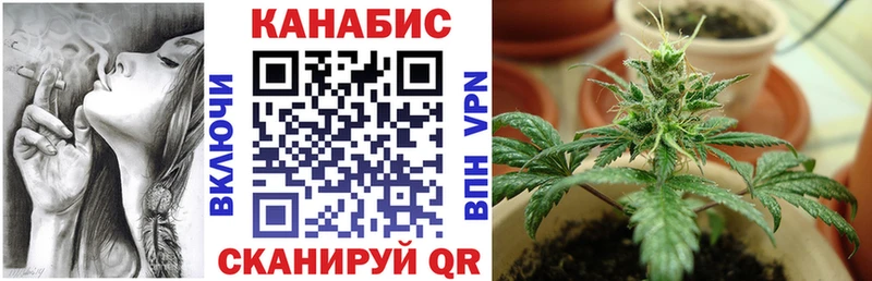 Мефедрон Санкт-Петербург