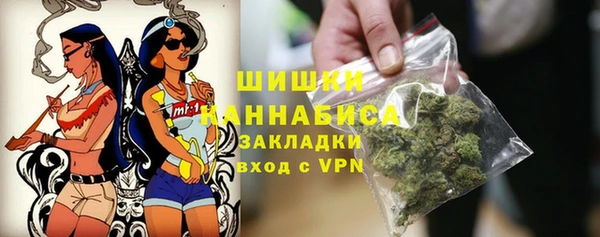 прущий лед Белокуриха