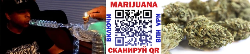 Канабис план  Санкт-Петербург 